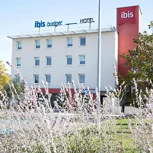 Ibis Budget Les Chaumes 2*, Montauban France